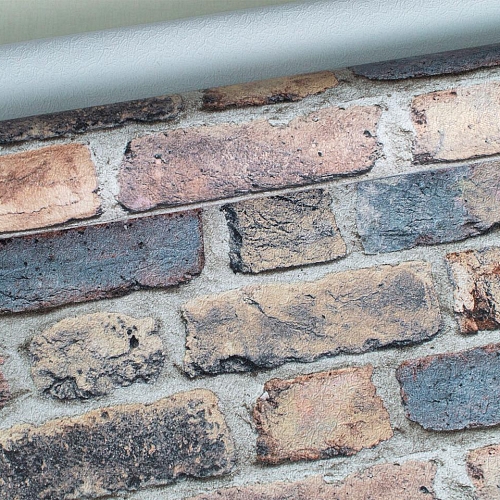 ���� �������� ������� �886-01 3