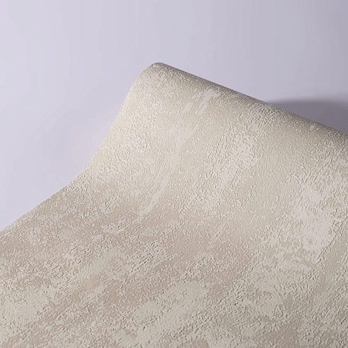   Modelli Di Vita R22351 4