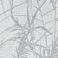 DAO 60349-04