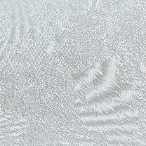   Miriada AR11078-05 2