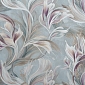 Forest AR11198-05