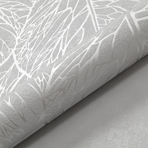 ���� ������������ Forest  AR11202-02 6