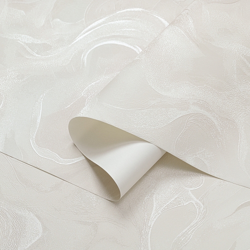   Adele AR11109-02 7