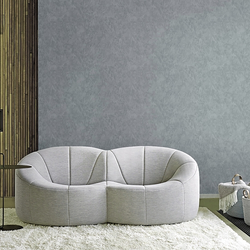   Modelli Di Luce R25504 3