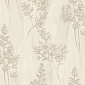 Emmanuelle 9261-01 2