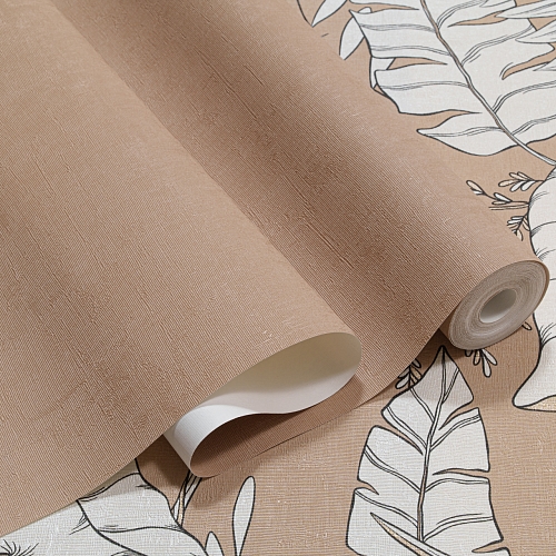 ���� ������������ Forest  AR11248-02 7