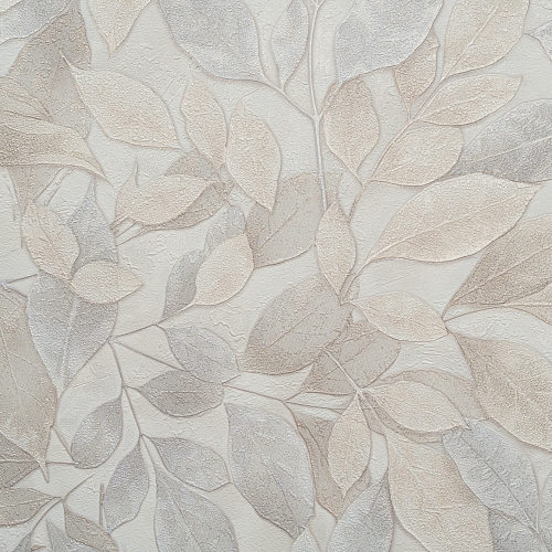   Adele AR11091-03 5