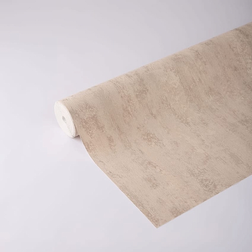   Modelli Di Vita R22354 2