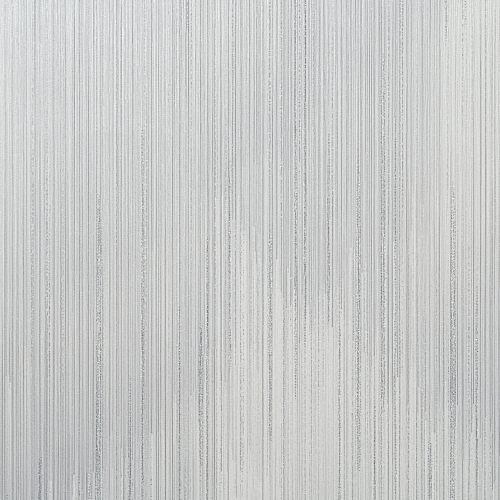   Miriada AR11098-01 5