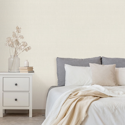   Texflower 7306-02 2