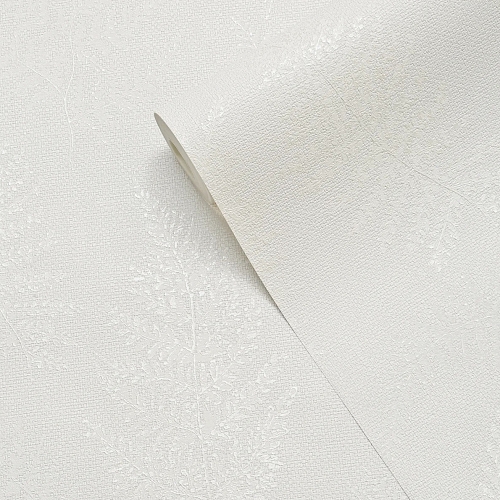   Bosco W185113 2