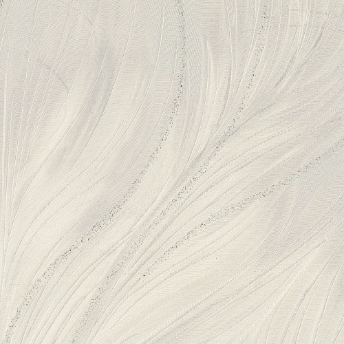   Libertango 9259-00 5