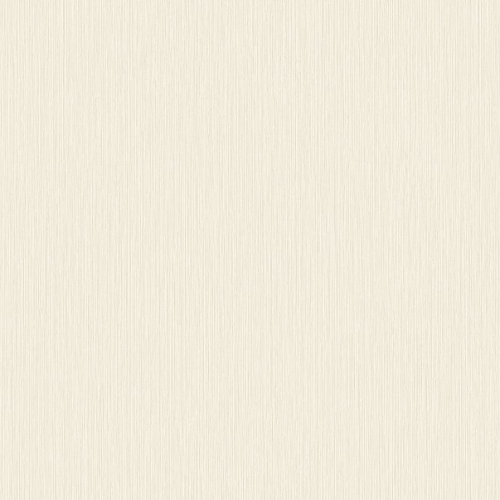   Glow W186002