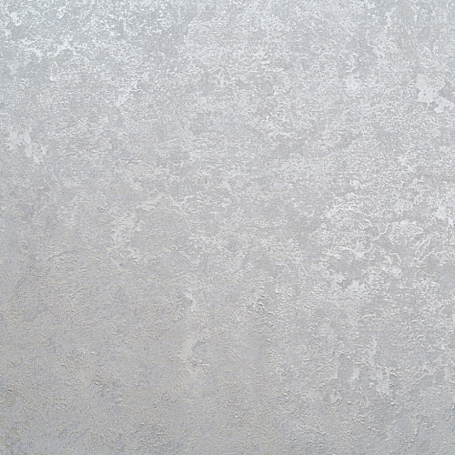   Luxury AR11186-03