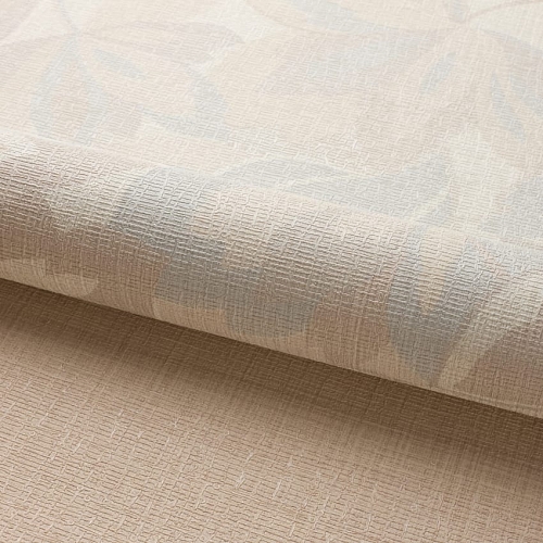 ���� ������������ Modelli Di Vita R22882 8