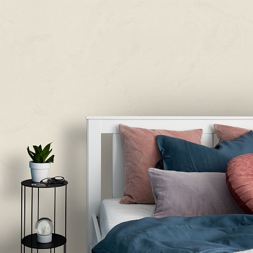 ���� ������������ Universe 9274-21 2