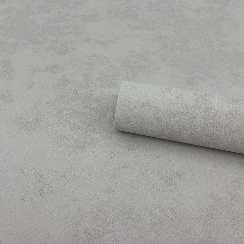 ���� ������������ Atlantis 60881-04 3