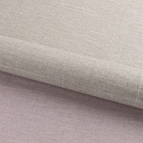   Modelli Di Luce R25519 4