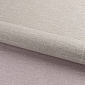 Modelli Di Luce R25519 4
