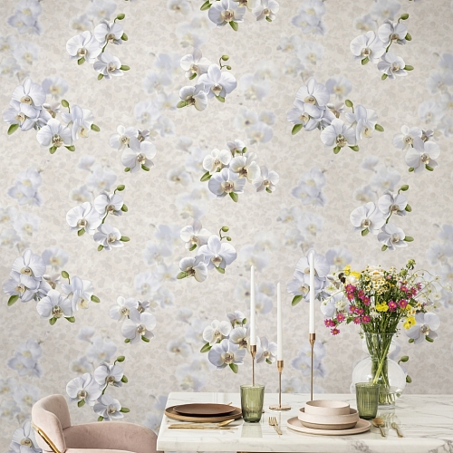 ���� ������������ ���� �106702 4