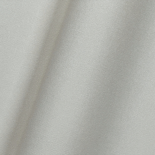     11-304-05 4