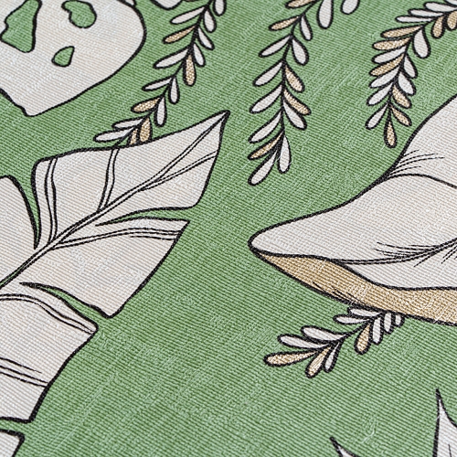   Forest  ART11247-03 4