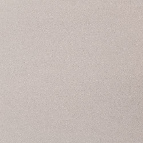 ���� ������������ Absolute AR11328-03 3