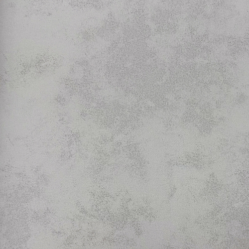 ���� ������������ Atlantis 60881-04 2