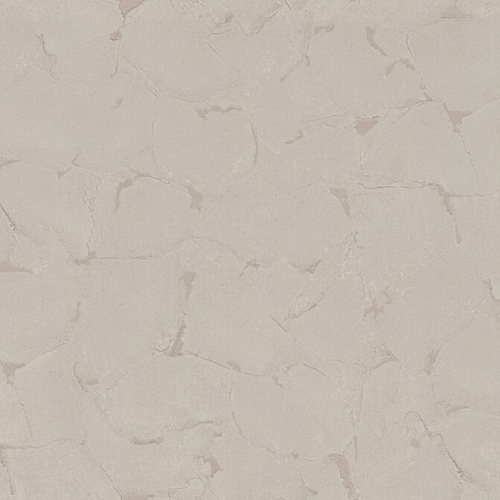 ���� ������������ Marmi Italiani R24003