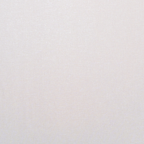 ���� ������������ Absolute AR11271-03