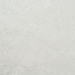 Adele AR11123-01-