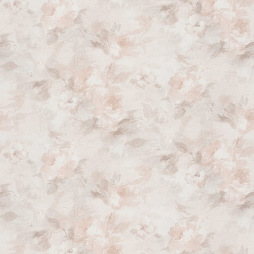   Modelli Di Luce R25525