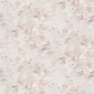 Modelli Di Luce R25525