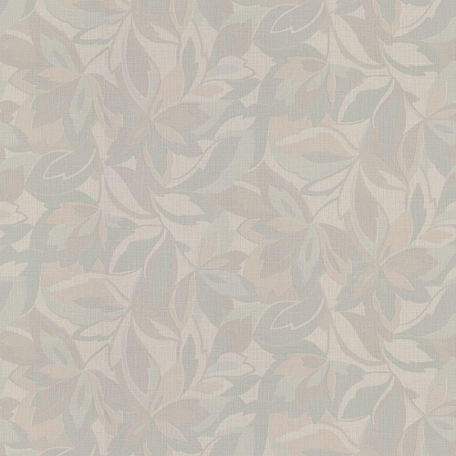 ���� ������������ Modelli Di Vita R22883