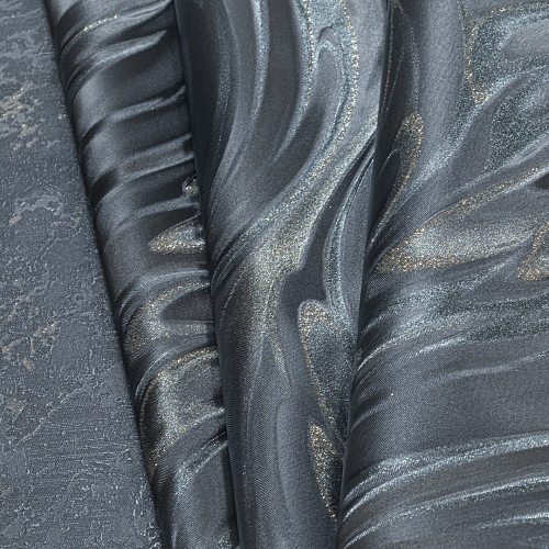 ���� ������������ Luxury AR11216-05 6