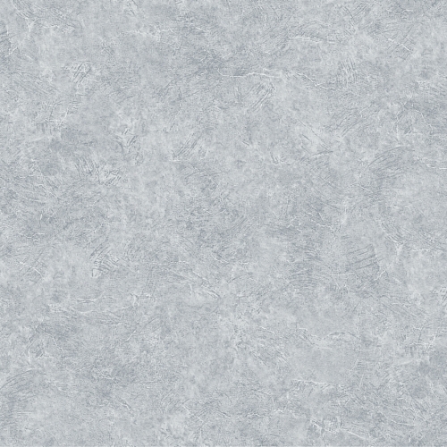 ���� ������������ Maison 60846-05