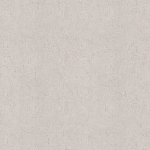   Modelli Di Luce R25511