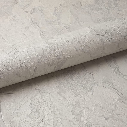 ���� ������������ Marmi Italiani R24033 2