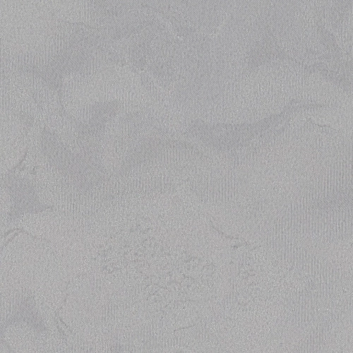   Libertango 9260-23 5