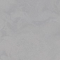 Libertango 9260-23 5