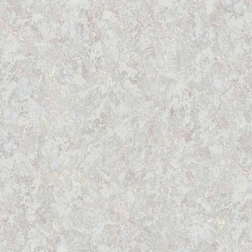 ���� ������������ ��� 60070-05