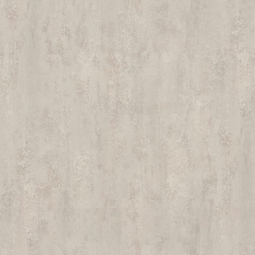   Modelli Di Vita R22353 4