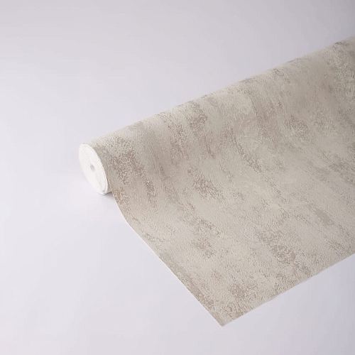   Modelli Di Vita R22355 2