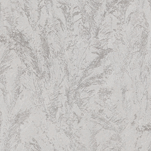 ���� �������-����� ������ 0490-21