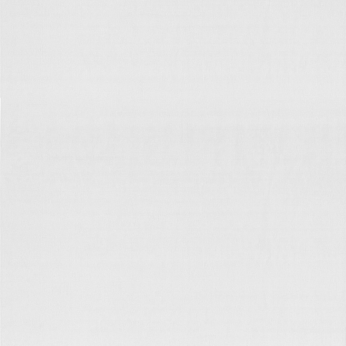 ���� ������������ ��� �� 11-302-06