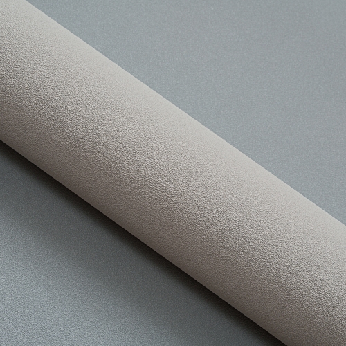 ���� ������������ Absolute AR11328-07 4