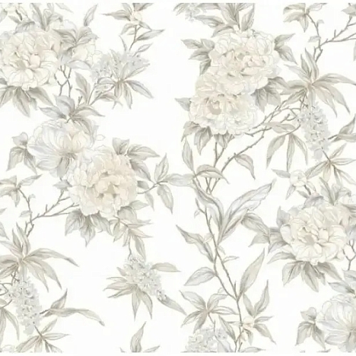   Impression 3431-2