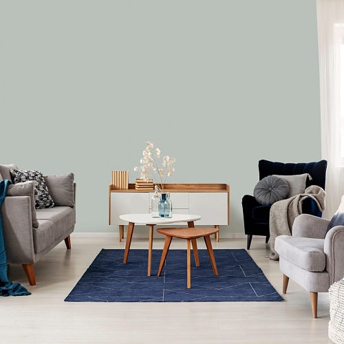 ���� ������������ ��� �706907 2