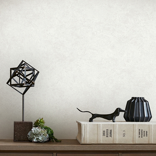 ���� ������������ Maison 60846-02 2