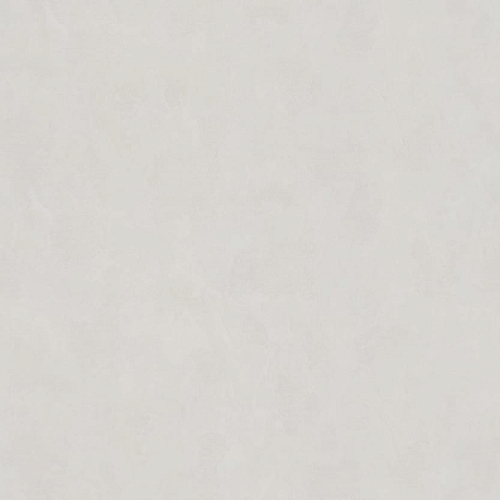 ���� ������������ Modelli Di Luce R25501